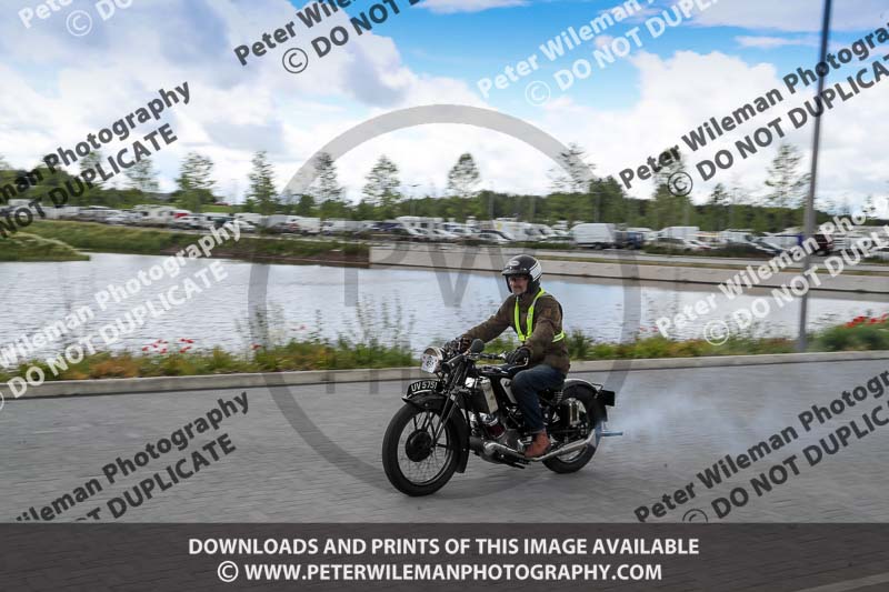 Vintage motorcycle club;eventdigitalimages;no limits trackdays;peter wileman photography;vintage motocycles;vmcc banbury run photographs